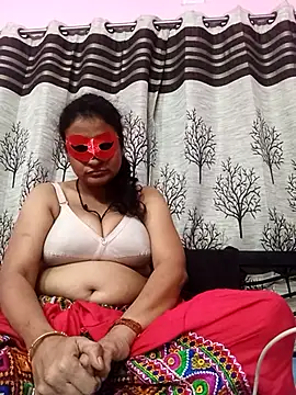 Gullapi online show from December 22, 4:07 pm