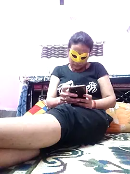 Gullapi online show from February 16, 10:36 am