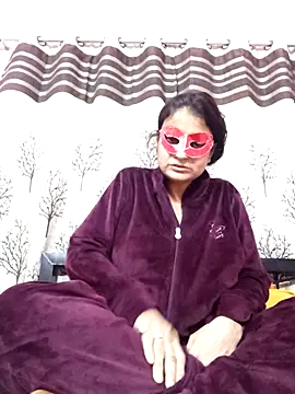 Gullapi online show from January 7, 3:00 am