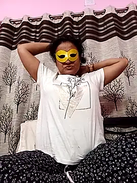 Gullapi online show from February 6, 3:35 am