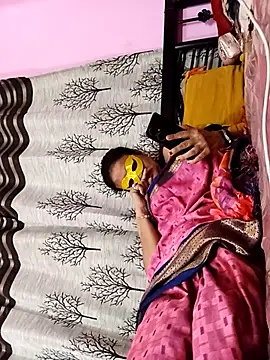 Gullapi online show from February 23, 8:20 pm