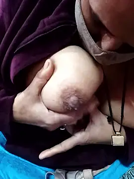 Gullapi online show from January 10, 4:24 pm