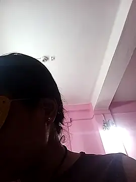 Gullapi online show from February 15, 3:29 am