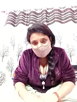 Gullapi online show from January 14, 5:05 pm