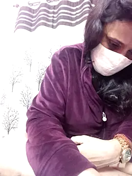 Gullapi online show from January 16, 5:28 pm