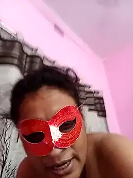 Gullapi online show from October 26, 5:30 am