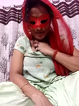 Gullapi online show from October 10, 8:04 am