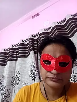 Gullapi online show from November 17, 2:37 am