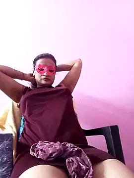 Gullapi online show from November 29, 7:58 pm