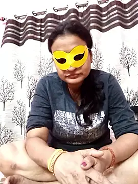 Gullapi online show from February 11, 2:33 am