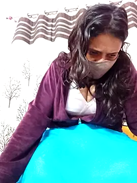 Gullapi online show from January 14, 4:16 am