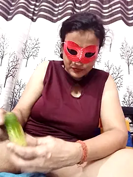 Gullapi online show from October 27, 7:37 pm