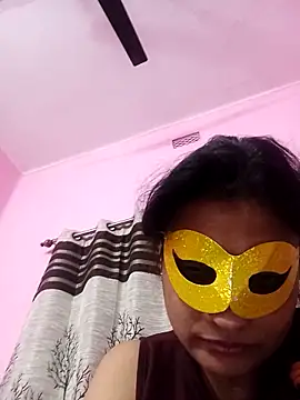 Gullapi online show from February 13, 3:12 pm