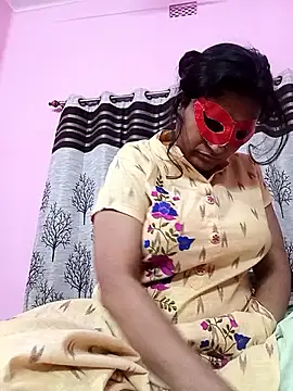 Gullapi online show from December 17, 2:11 pm