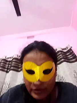 Gullapi online show from February 14, 3:23 pm