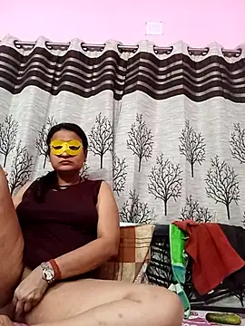 Gullapi online show from March 4, 3:20 pm