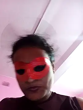 Gullapi online show from October 14, 8:20 pm