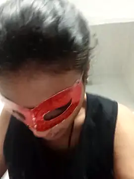 Gullapi online show from November 10, 2:49 am