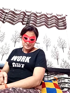 Gullapi online show from October 15, 8:28 pm