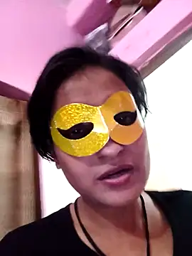 Gullapi online show from March 2, 7:48 am