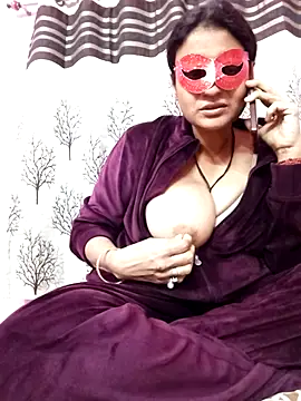 Gullapi online show from January 7, 3:50 pm