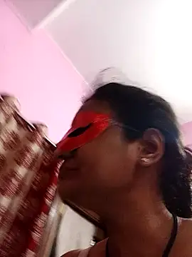 Gullapi online show from November 28, 7:47 pm