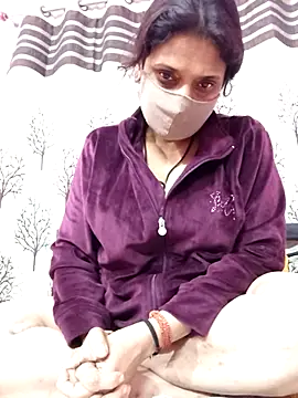 Gullapi online show from January 8, 4:02 pm