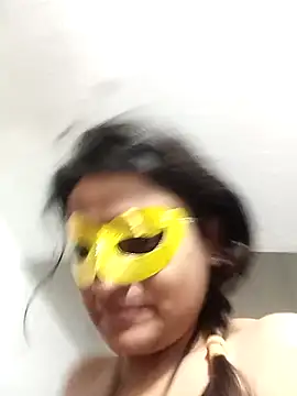 Gullapi online show from February 14, 3:18 am