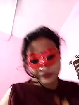 Gullapi online show from November 9, 8:18 am