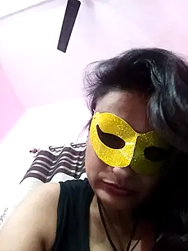 Gullapi online show from March 3, 2:57 pm