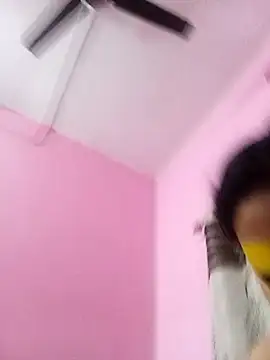 Gullapi online show from February 13, 3:06 am