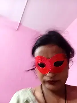 Gullapi online show from November 29, 7:52 am