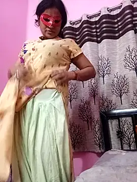 Gullapi online show from December 20, 3:31 am