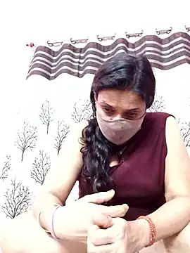 Gullapi online show from February 4, 9:43 pm