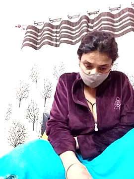 Gullapi online show from January 9, 4:14 pm