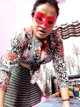 Gullapi online show from November 21, 5:17 am