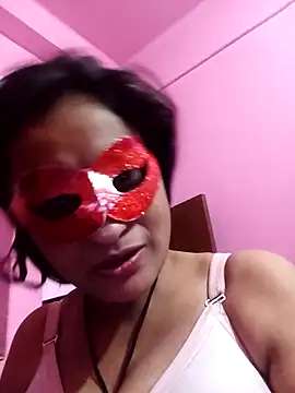 Gullapi online show from December 21, 3:41 am