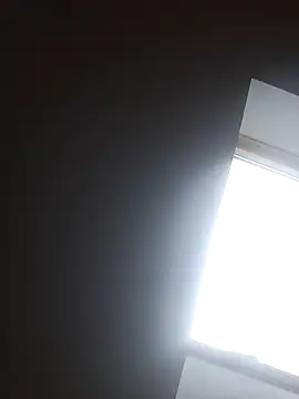 948197 online show from October 28, 6:56 am