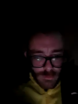 948197 online show from November 11, 3:40 pm