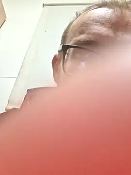 948197 online show from January 12, 4:36 pm