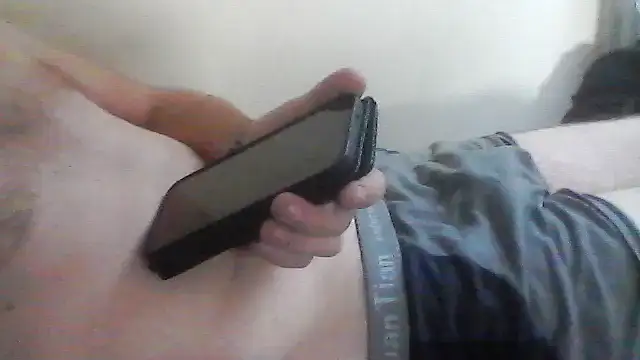 948197 online show from October 30, 6:55 am