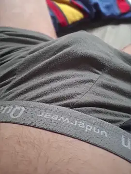 948197 online show from April 8, 4:08 pm