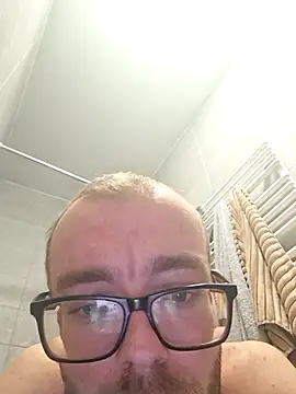 948197 online show from December 2, 2:52 pm