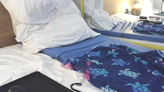 BigheadLongcock online show from November 29, 4:29 pm