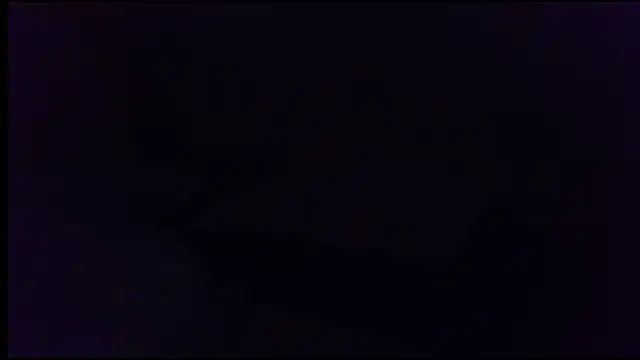 BigheadLongcock online show from November 27, 8:53 pm