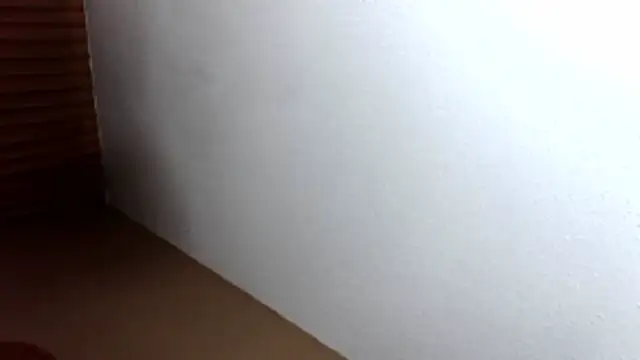 BigheadLongcock online show from November 8, 12:25 am