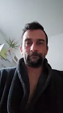 DeinSpielzeug online show from December 1, 7:31 am