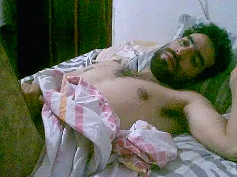 Snapshot of Deivid32t chatting on November 10, 4:50 am Deivid32t online show from November 10, 4:50 am