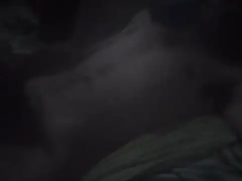 Snapshot of Deivid32t chatting on November 23, 2:43 am Deivid32t online show from November 23, 2:43 am