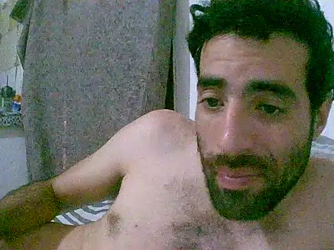 Snapshot of Deivid32t chatting on November 5, 7:17 pm Deivid32t online show from November 5, 7:17 pm